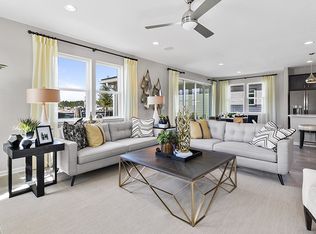 73 Wards Ravine Way, Saint Johns, FL 32259