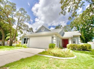 5641 Redhawk Dr, New Port Richey, FL 34655