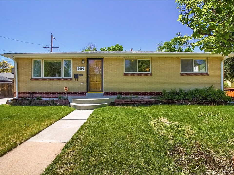 1st image of 5910 E Iowa Ave