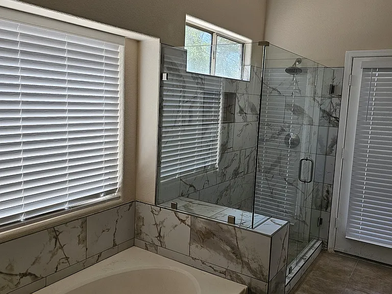 2329 W Gambit Trl — Photo 6