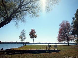 195 Gudger Rd, Mooresville, NC 28117