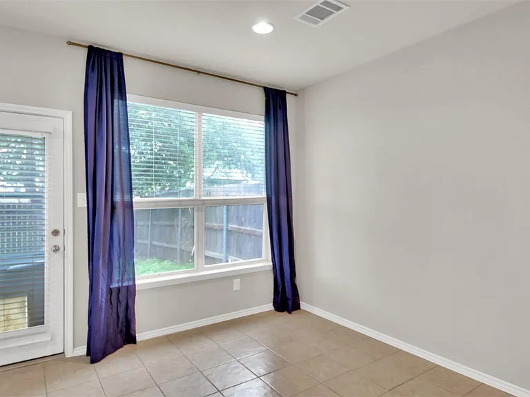 73 Verde Ranch Loop — Photo 15