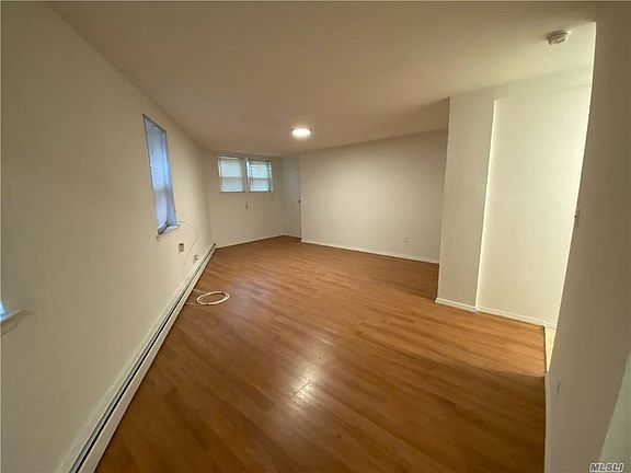 5th image of 58-16 85th St #1E