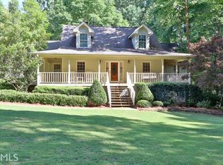 280 Russell Rd #0, Lawrenceville, GA 30043