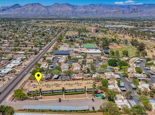 625 S Prudence Rd, Tucson, AZ 85710