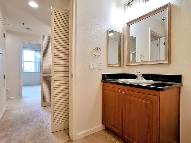1883 Agnew Rd #304 — Photo 17
