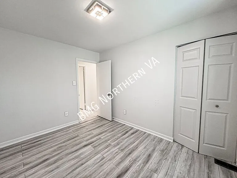 7450 Adams Park Ct — Photo 20