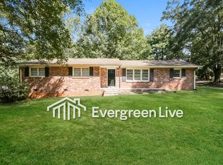 170 Clifford Rd, Boiling Springs, SC 29316