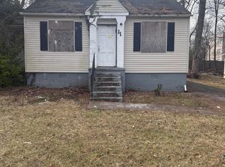 117 Meadow View Rd, Knoxville, TN 37914