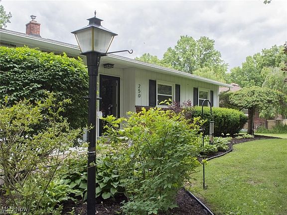 2nd image of 250 Sleepy Hollow Dr