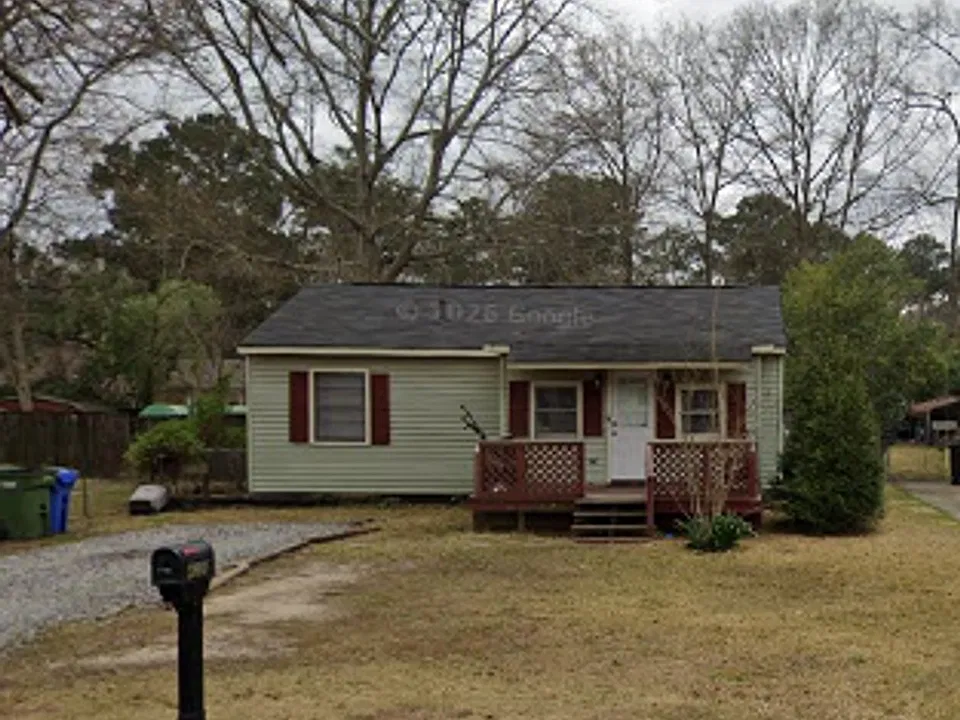 4230 Mayfield Dr
