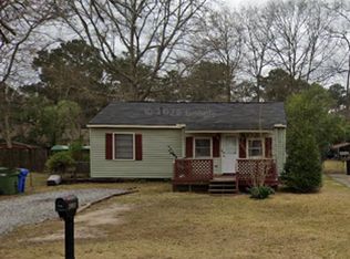 4230 Mayfield Dr, Columbus, GA 31907