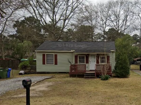 4230 Mayfield Dr, Columbus, GA 31907