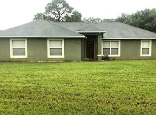 5349 Jones Rd, Saint Cloud, FL 34771