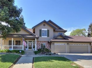 4925 Willow Vale Way, Elk Grove, CA 95758