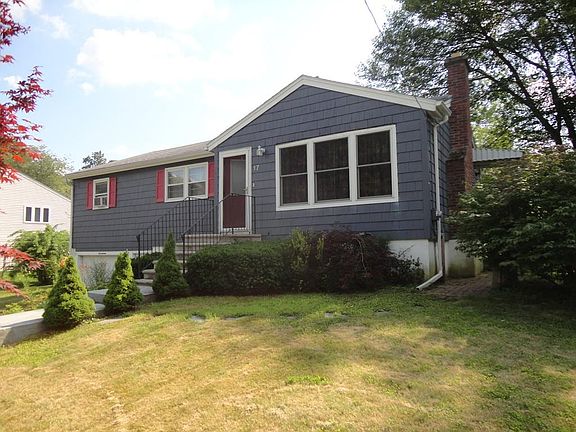 2nd image of 17 Yale Dr