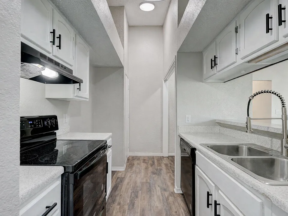 Welcome to Woodstone Homes
