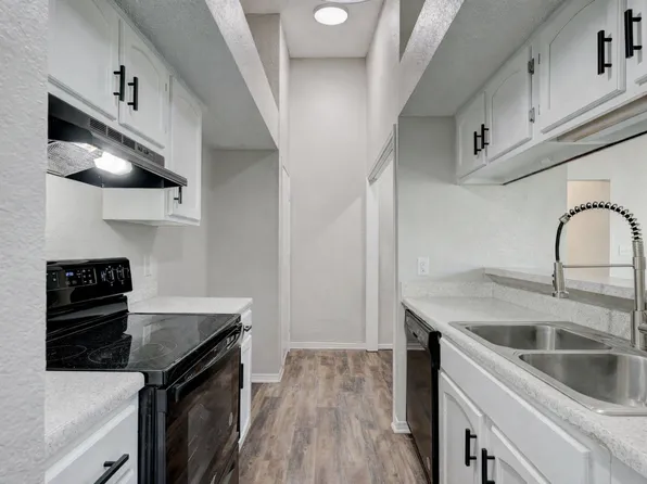 Welcome to Woodstone Homes