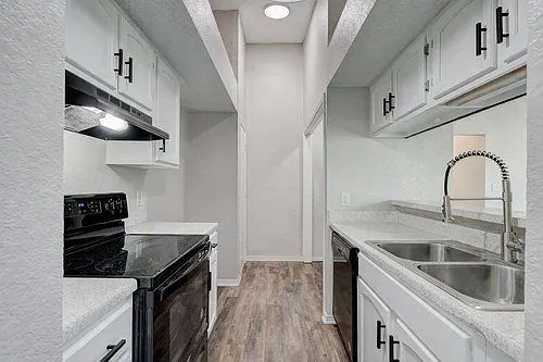 Welcome to Woodstone Homes Photo 1