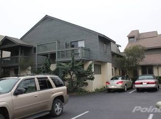 305 70th Ave N, Myrtle Beach, SC 29572