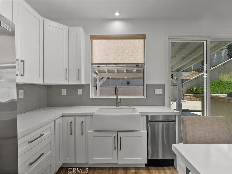 27875 Skycrest Cir — Photo 11