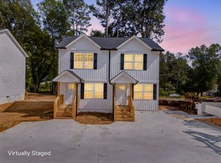 223 Liberty Dr #A, Dalton, GA 30721