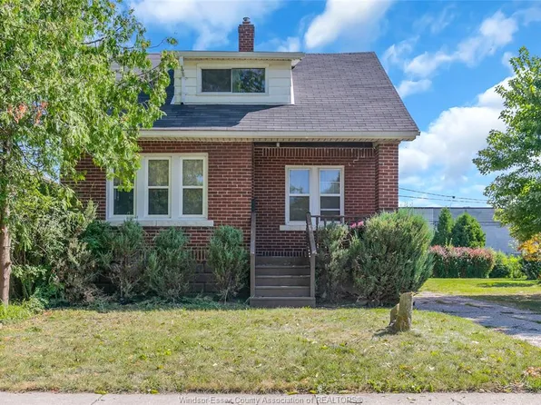 3410 Turner Rd, Windsor, ON N8W 3M5