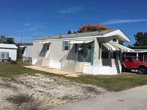 2nd image of 1311 Turnbull St Lot 75