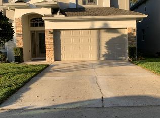 190 Chippendale Ter, Oviedo, FL 32765