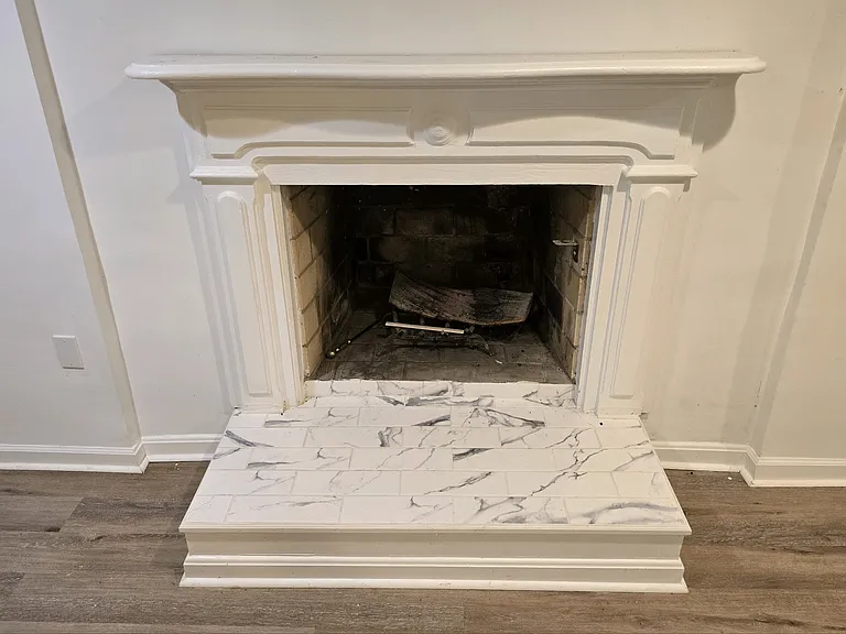 1685 Baltimore Annapolis Blvd #B — Photo 6