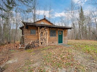 52229 Etters Rd, Spring Lake, MN 56680