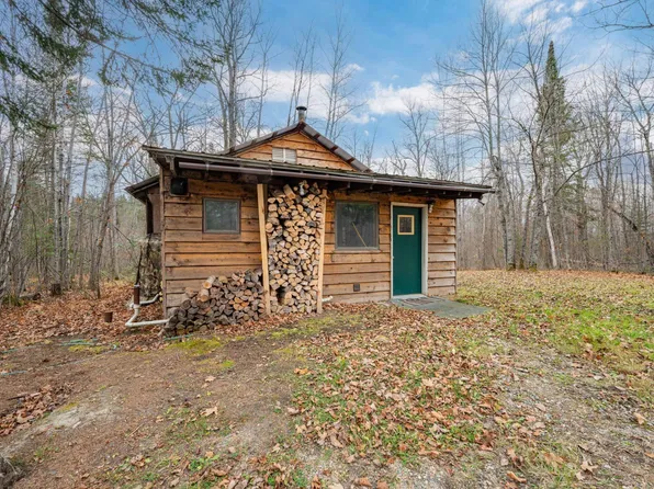 52229 Etters Rd, Spring Lake, MN 56680