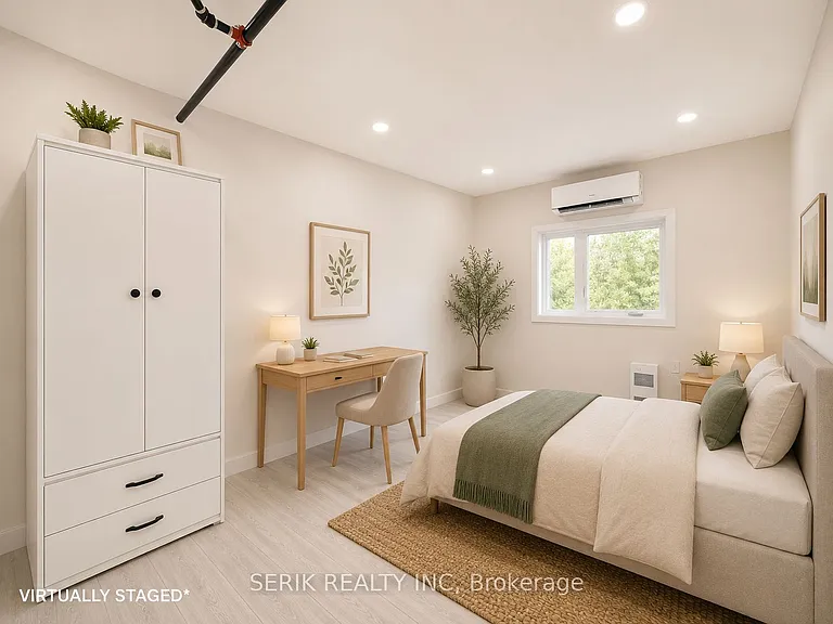 51B Haynes Ave #2 — Photo 7