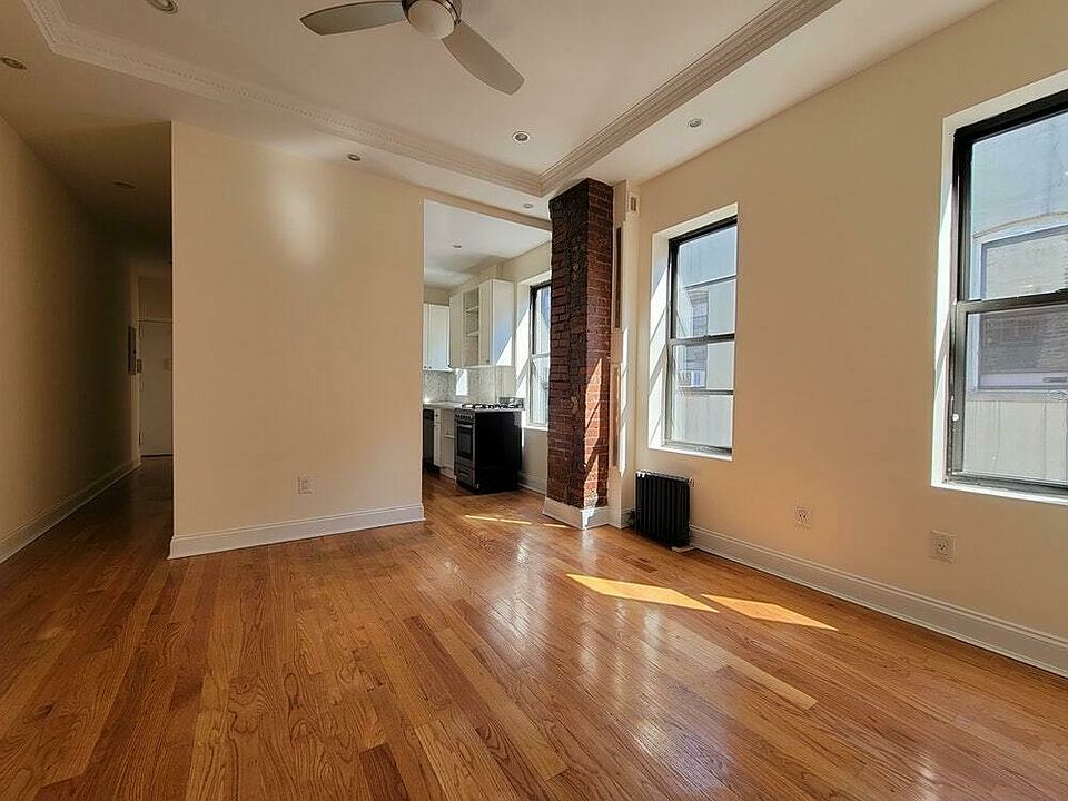 1st image of 3147 Broadway APT 16