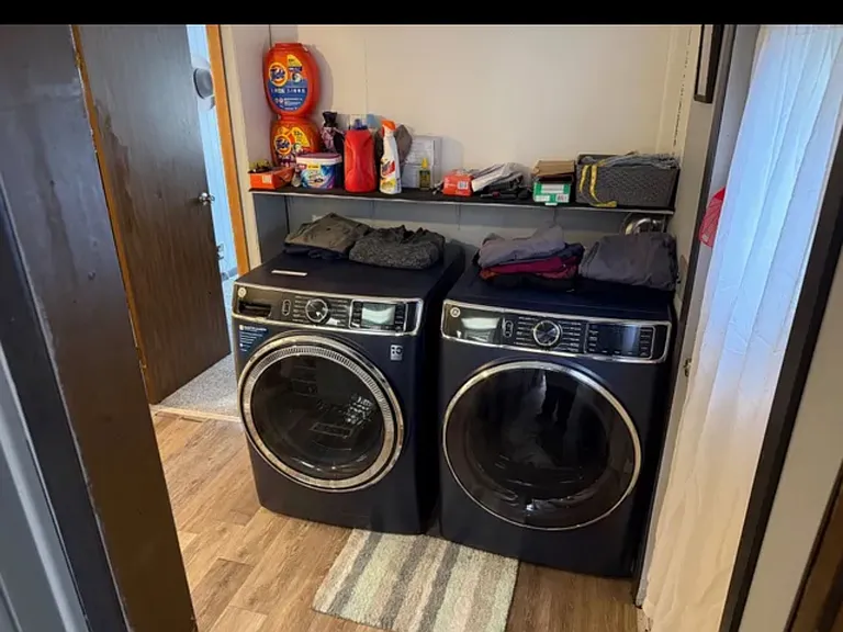 317 Mulberry Blvd — Photo 9
