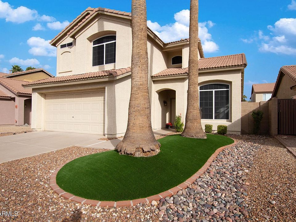1st image of 3236 E Oraibi Dr