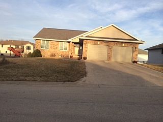 1st image of 690 Melinda Dr