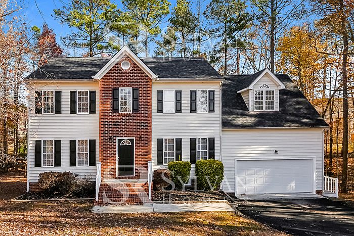 1st image of 14700 Blue Creek Pl