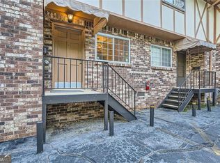 1175 Church St UNIT G, Decatur, GA 30030