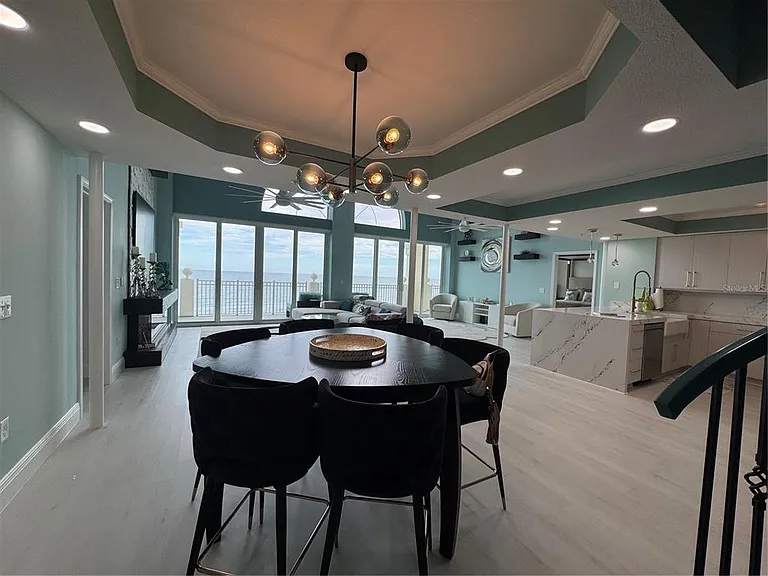 200 Ocean Crest Dr #1112 — Photo 16