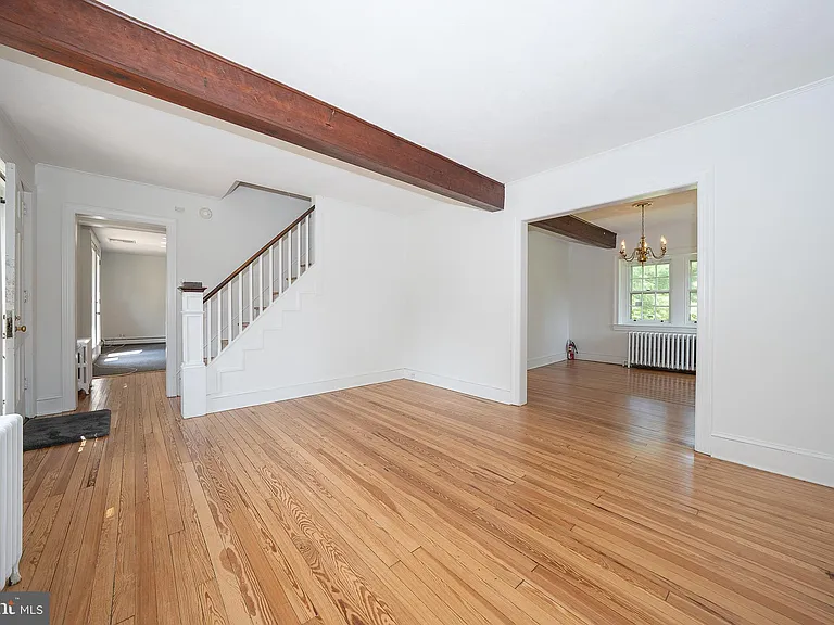 504 Harriton Rd — Photo 15