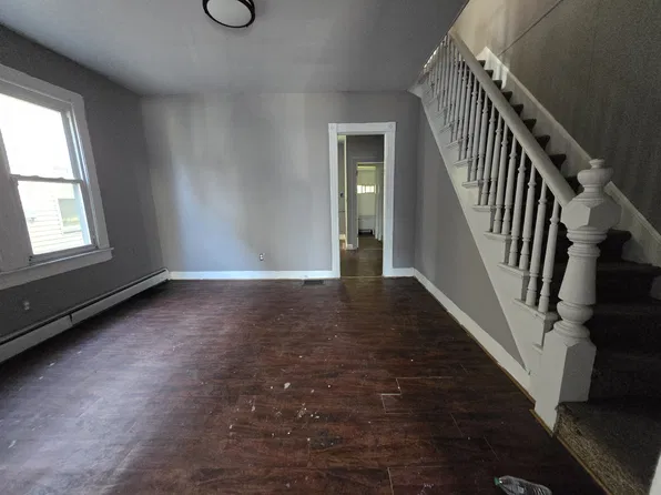 1031 Diamond Ave #1031, Scranton, PA 18508
