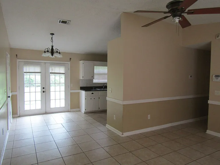 1088 Desert Shield St — Photo 6