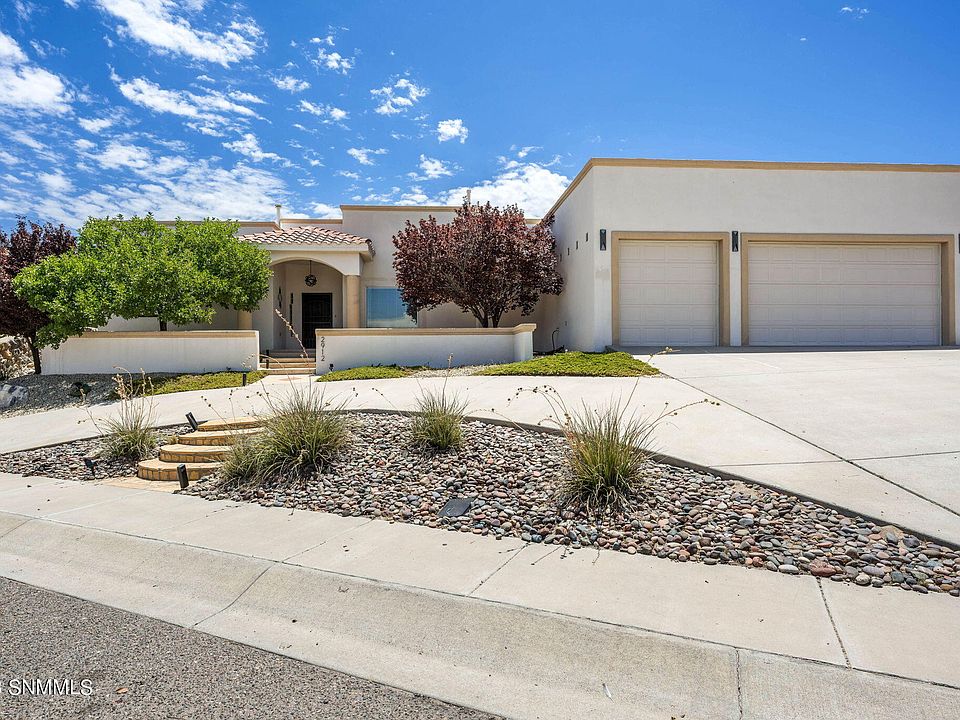 2912 Lookout Ridge Dr, Las Cruces, NM 88011 MLS 2302013 Zillow