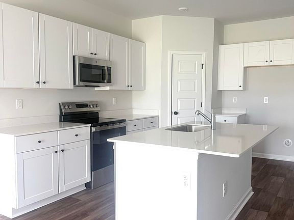 3rd image of 2127 Wild Indigo Cir NW Lot 82