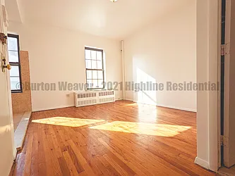 Rented by Highline Residential