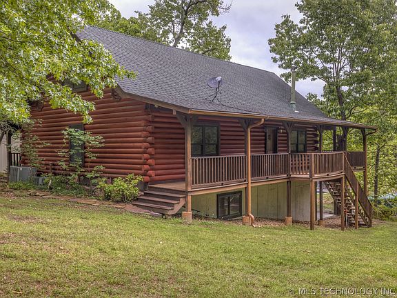5th image of 208 Private Road 133 N