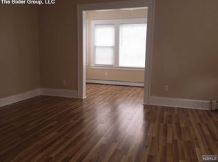 14 Ilford Ave #2, North Arlington, NJ 07031