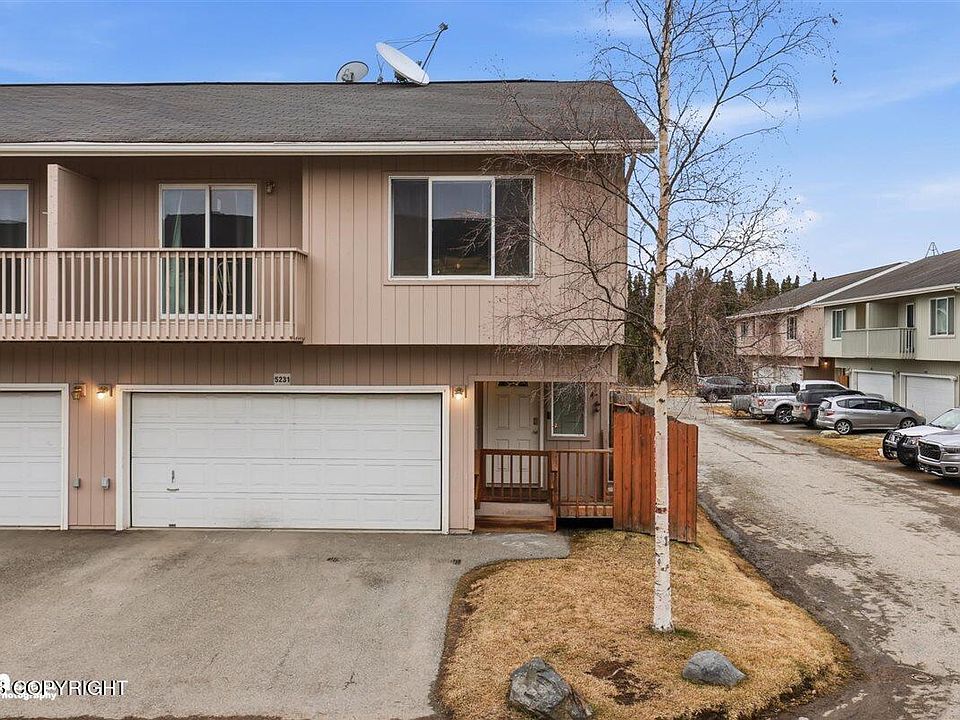 1st image of 5231 Sleepy Meadow Pl #35