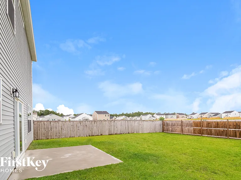 146 Clydesdale Cir — Photo 15